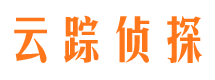 理塘市调查公司